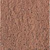 Atlas Concorde Dolmen Dol. Porfido Rosa 20